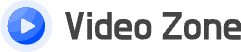 Video Channel of China Shenzhen Wisdomshow Technology Co.,ltd