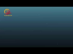 DS3200 Online X-ray component counter machine