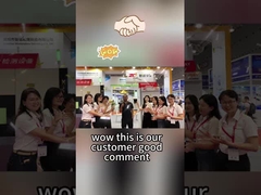 WDS-800 पूर्ण स्वचालित ऑप्टिकल संरेखण उपकरण BGA मरम्मत रोबोट