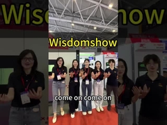 ऑटोमोबाइल पार्ट्स डिटेक्शन एक्स रे इंस्पेक्शन मशीन S-9200 FPC SMT LED