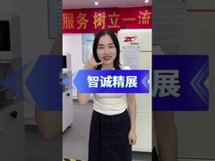 Se convierte en nuestro cliente.