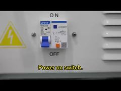 PCBA 칩 가열 흡수 용접 WDS-620 광학 정렬 BGA 재작업 스테이션을 소개합니다.