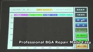 Trạm làm lại BGA