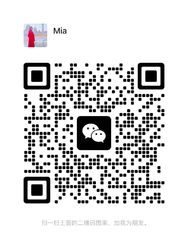 WeChat