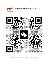 WeChat
